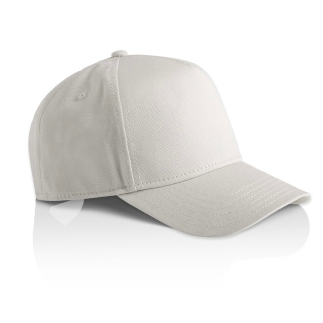 HAUS Caps