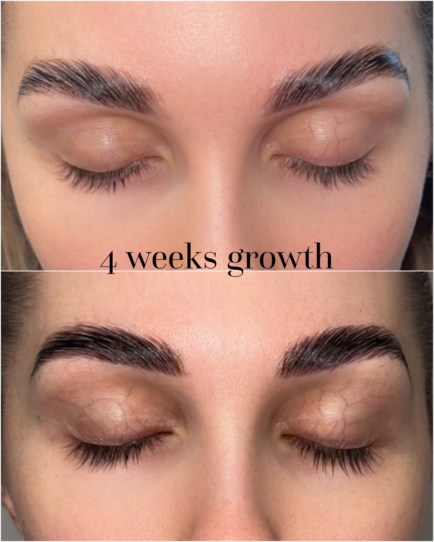 HAUS Lash Growth Serum - 10 Pack