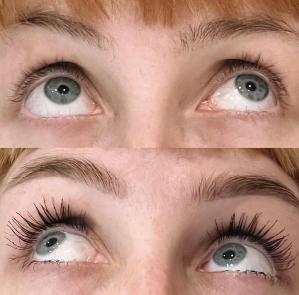 HAUS Lash Growth Serum - 10 Pack