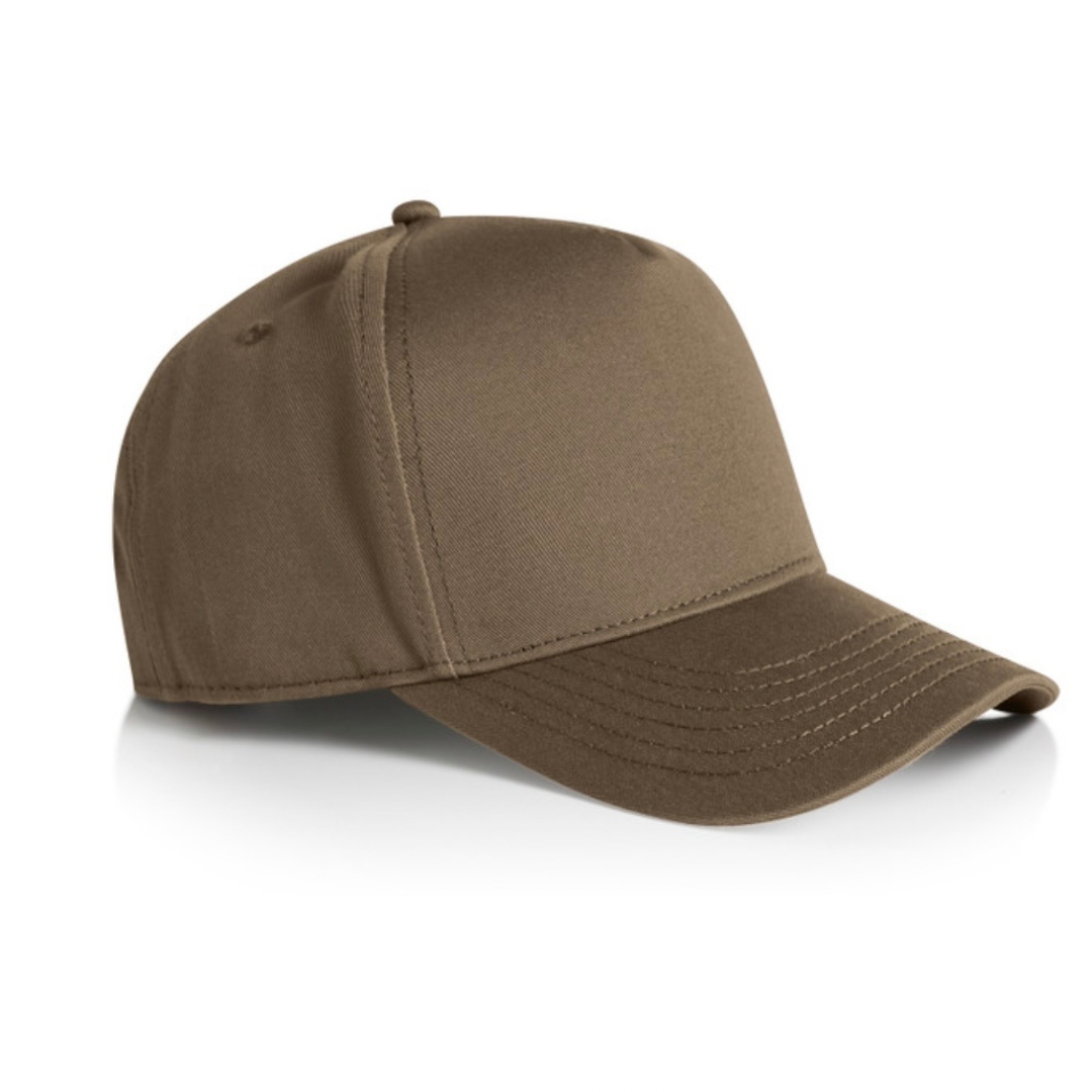 HAUS Caps