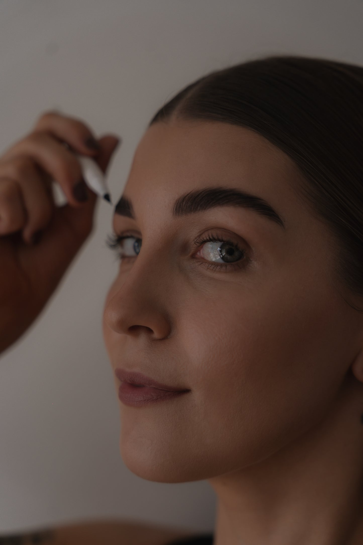 HAUS Brow Pen