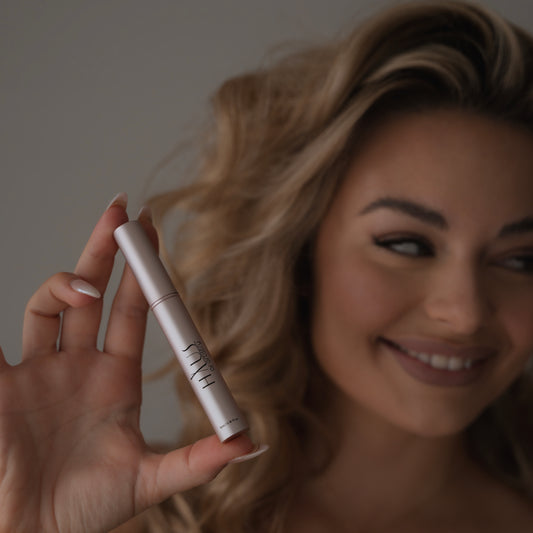 HAUS Lash Growth Serum - 10 Pack