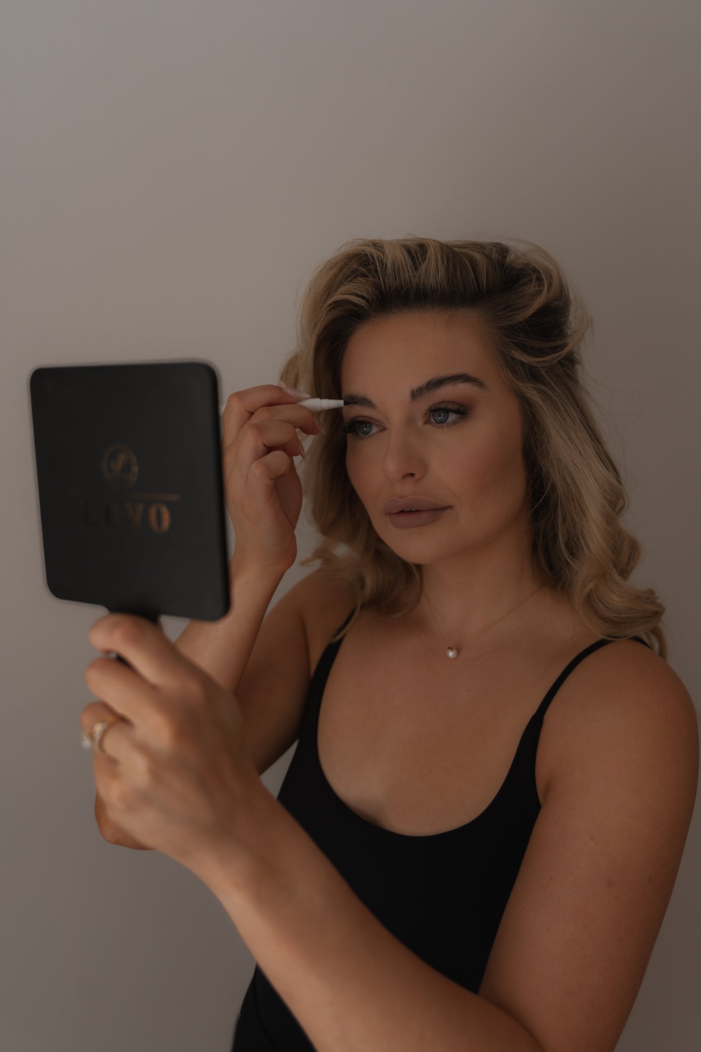HAUS Brow Pen