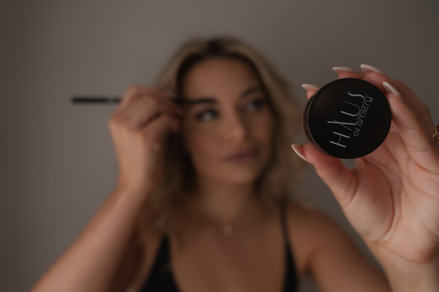 Signature HAUS Gel 10g - 10 Pack