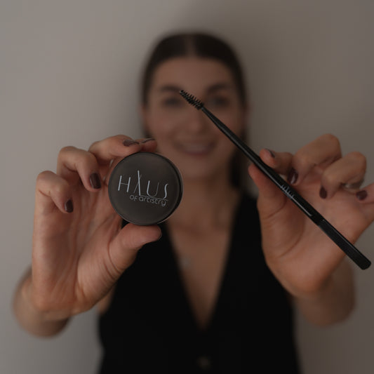 Signature HAUS Gel 10g - 10 Pack